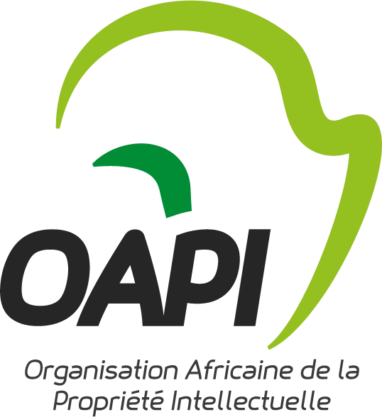 OAPI