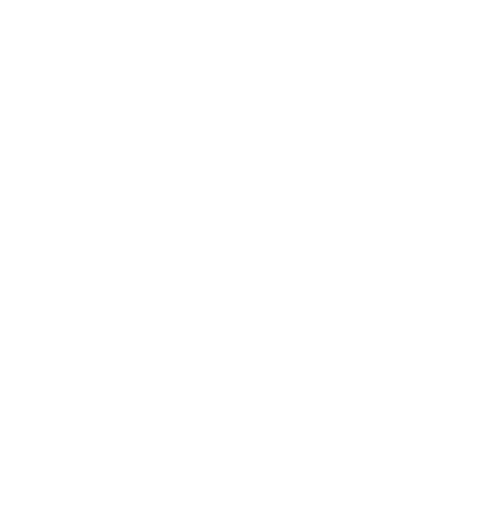 OAPI