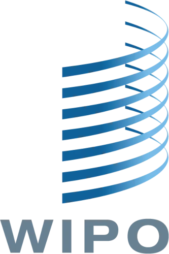Madrid Sistemi (WIPO)