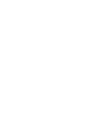 WIPO