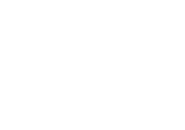 AIPPI
