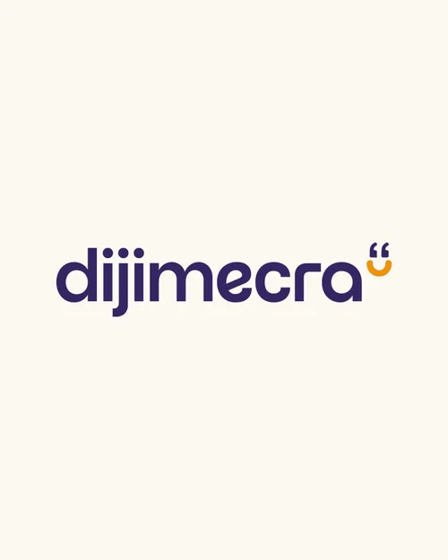 Dijimecra