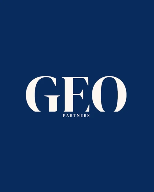GEO Partners
