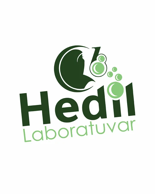 Hedil Laboratuvar