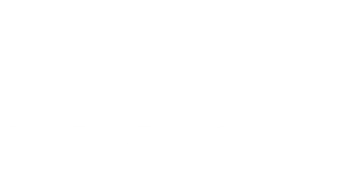 PLAION logosu