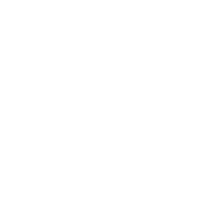 KETTLER logosu