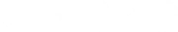 FIBRO logosu