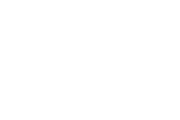 GIGABYTE logosu