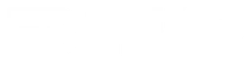 BYD logosu