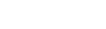 RESONAC logosu