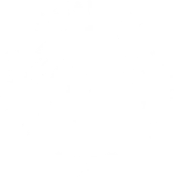 RSPO logosu