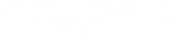 Greenway Global logosu