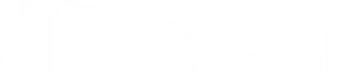 AGEVOLT logosu
