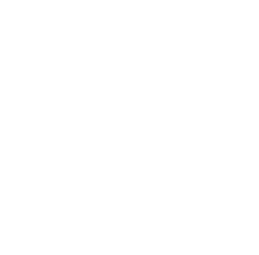 Magneco/Metrel logosu