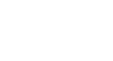 HERMOS logosu