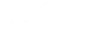 ACOTEQ logosu