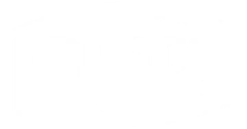 Palmer logosu