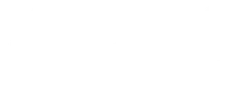 DBA Energy logosu