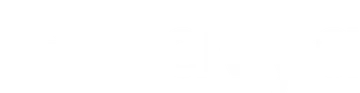 havya logosu