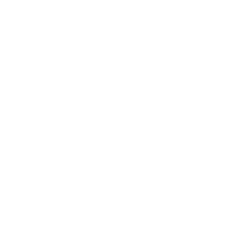 EFEX logosu