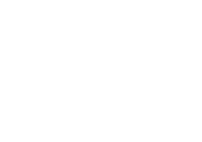 İnfak Grup logosu