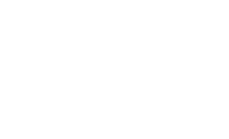 Özkar Şekerleme logosu