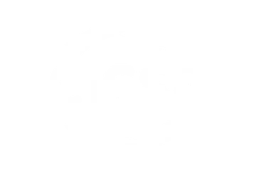 Grupo Cicsa logosu