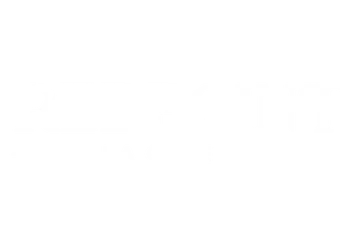 Redpoint Jackets logosu