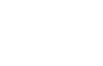 Burç Ayakkabı logosu