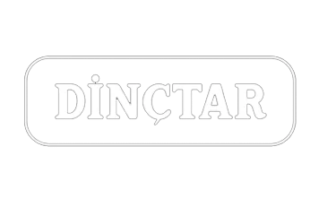 Dinçtar logosu