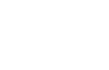 Papatya Baharat logosu