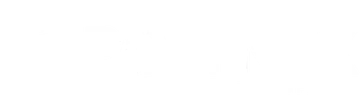 Polynex Plastik logosu