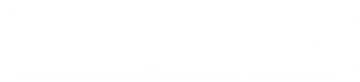 Petrotech logosu