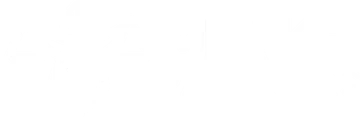 MAK Partners logosu