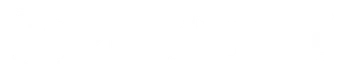 Pusula Haber logosu