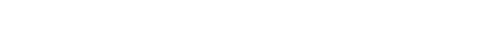 Sunday the Label logosu