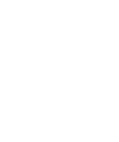Rika Coffee logosu