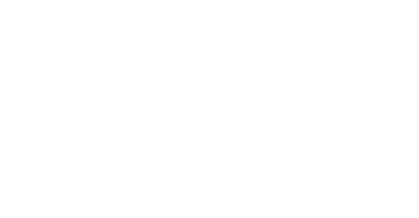 Bermaksan logosu