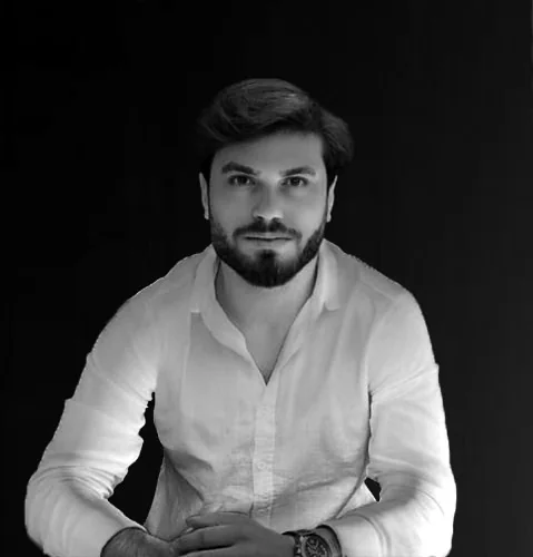 Mehmet Bahri Derin